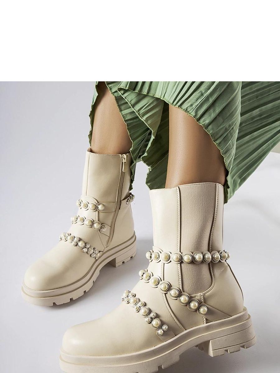 2d084d81d12cd6871cffbb4a955f99c1