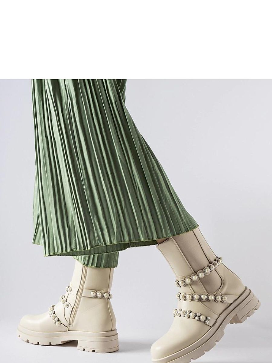 838e87bbb01bf34558d8afeb9c16efca