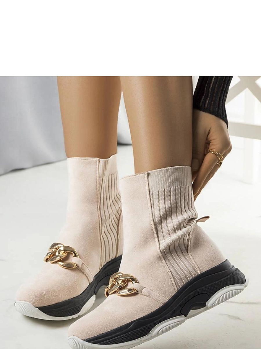 b51433607d45ae417216399eaa72a454