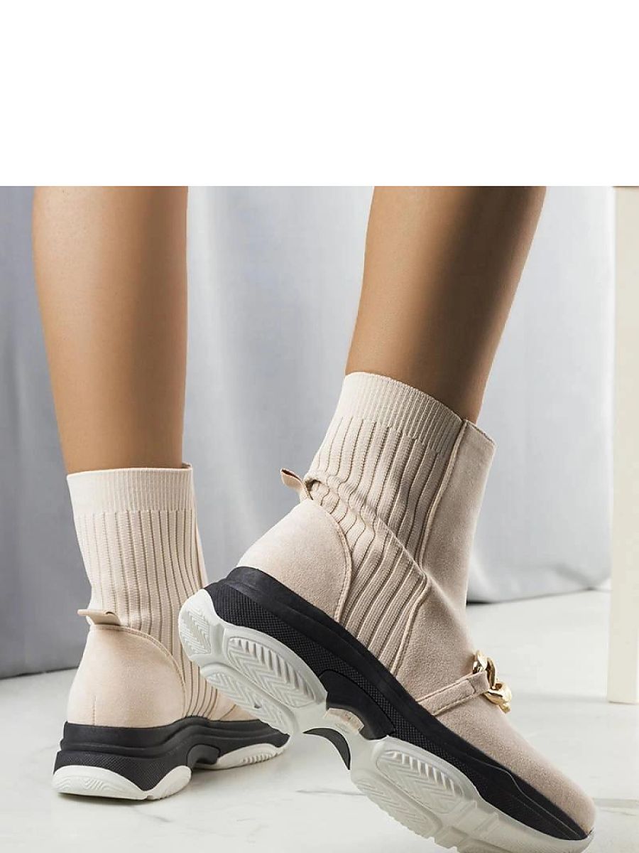 003efb9181c528adc5d547b648558137