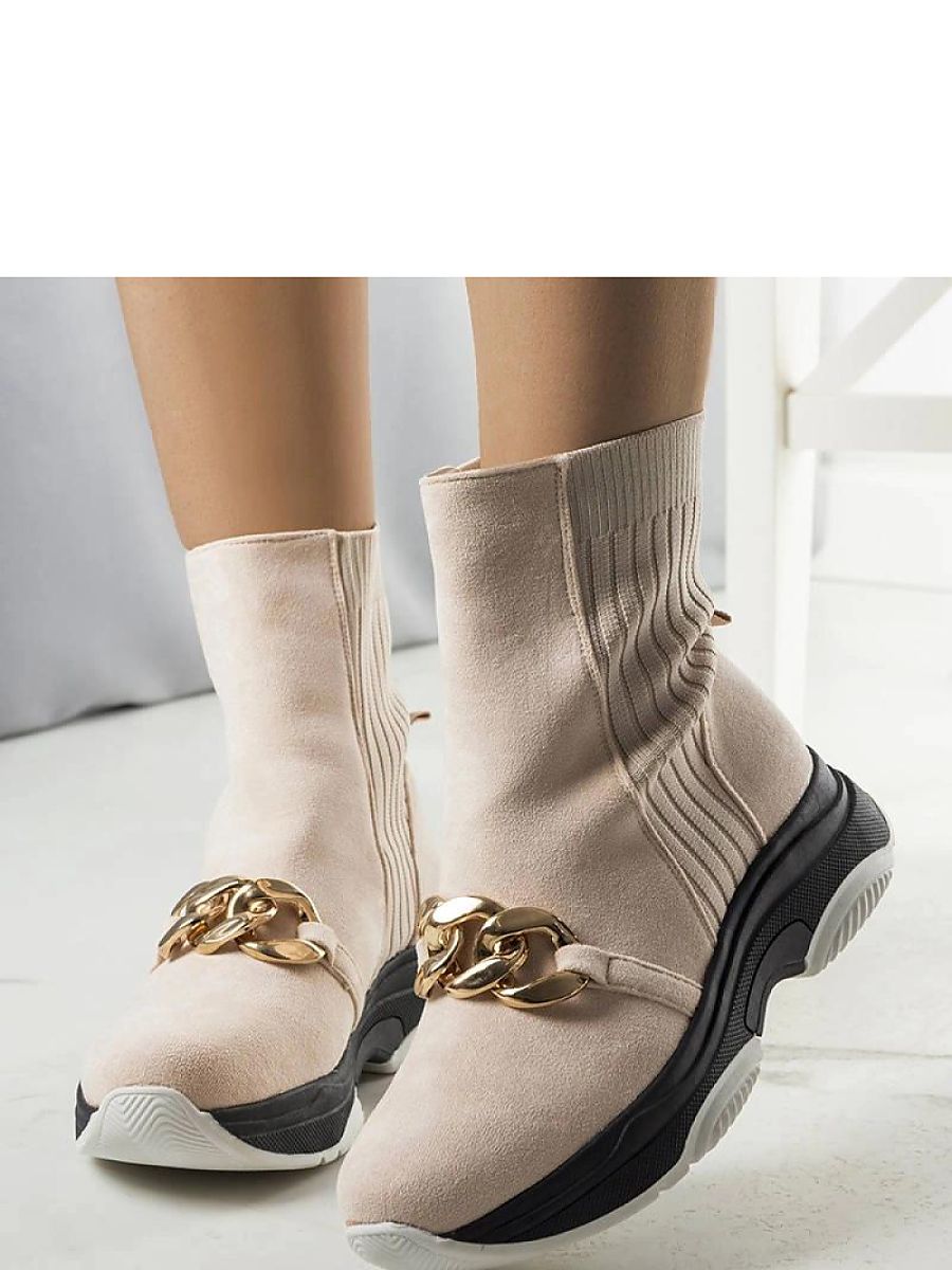 b787e4a548ae00cdf1711c9e69113754