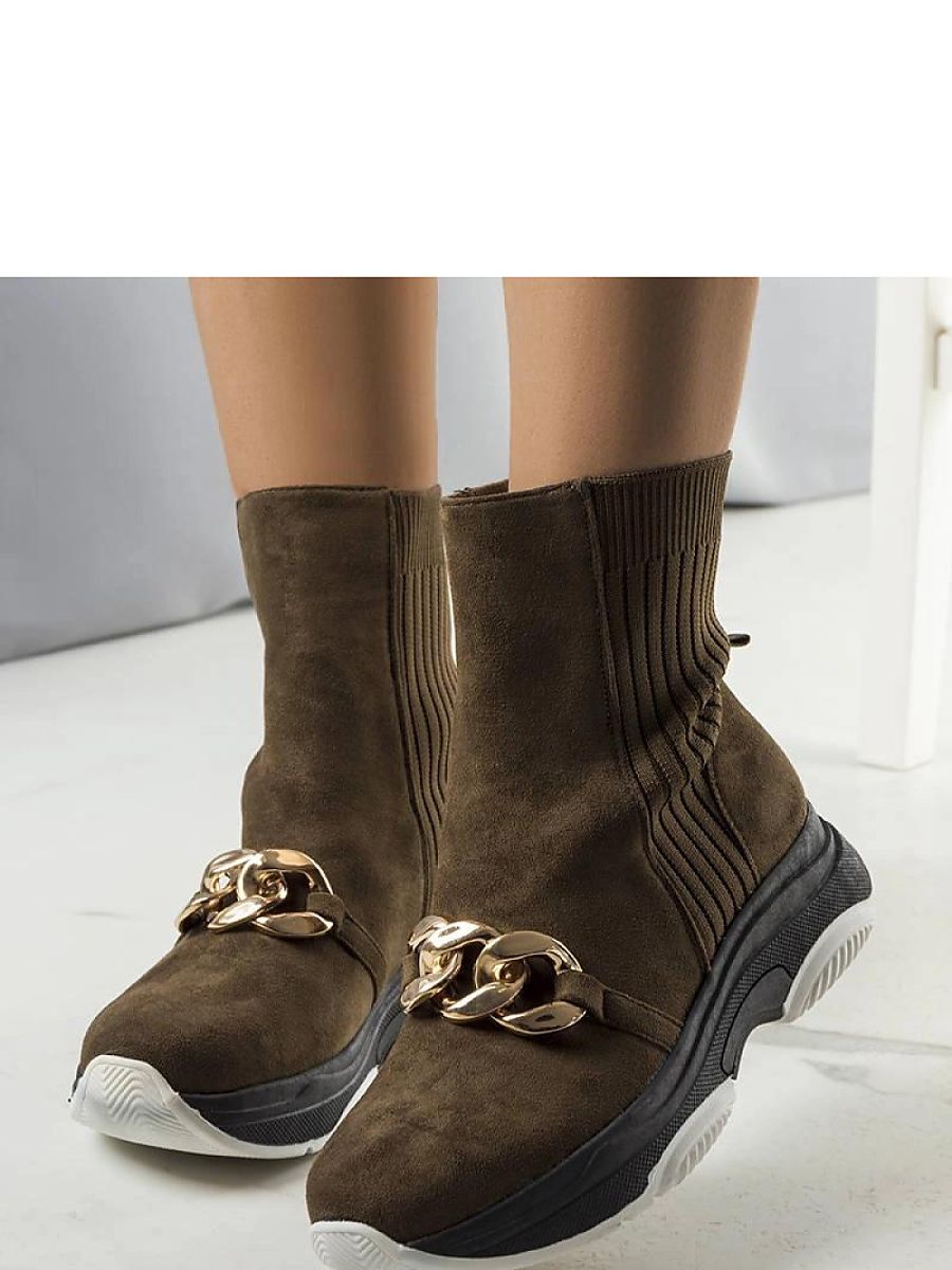 06d01daff395b069fe178a7a35cd3dc7