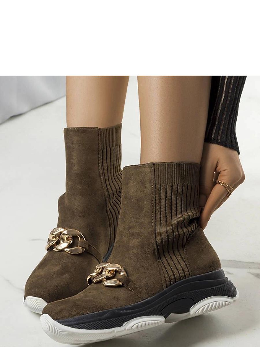 4734b76781768afcf0a794dbfbd8e168