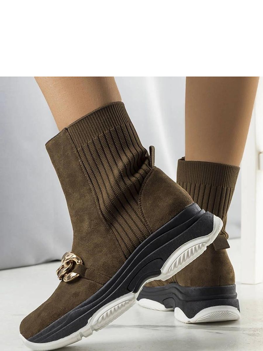 c1c711cd07792ae19e31603c9930c704