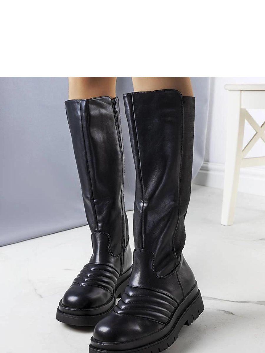 e2e4cf90e11fc8d9f11b227d159680f5