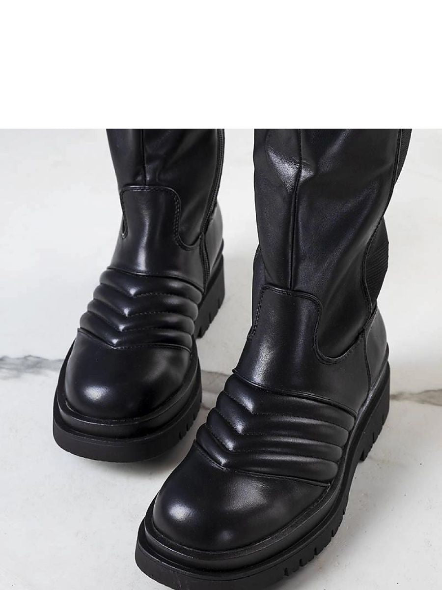 1c230be0e59ca59235abe81a6b5de58c