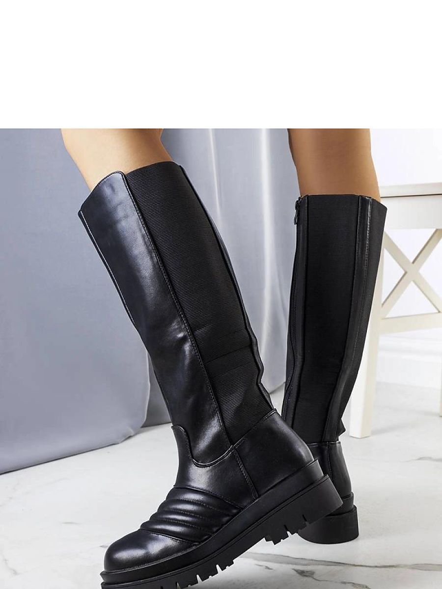 5f742ac23c0abce77e5042d69376ca82