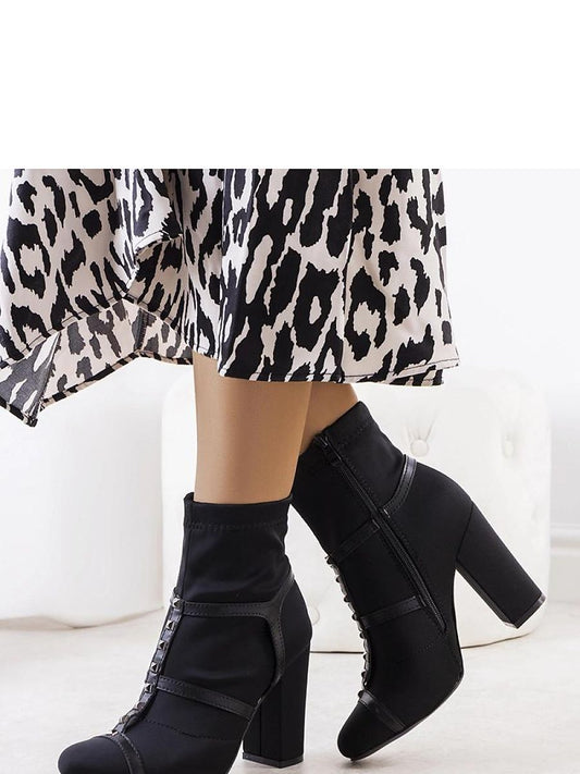 4ca26e6a1871a9e867b1833a6af24f19