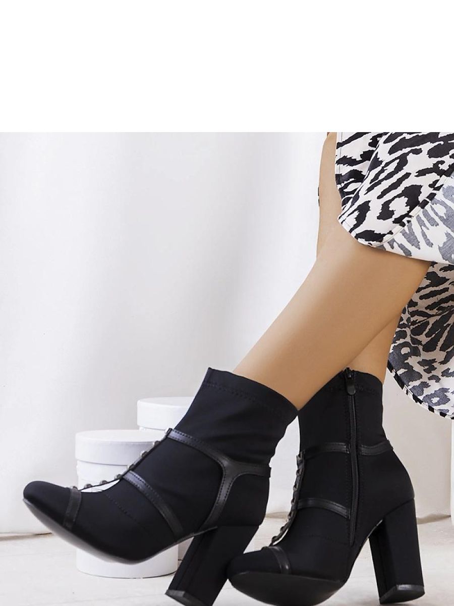 14602c4abb9c24d211c49652d041b04e