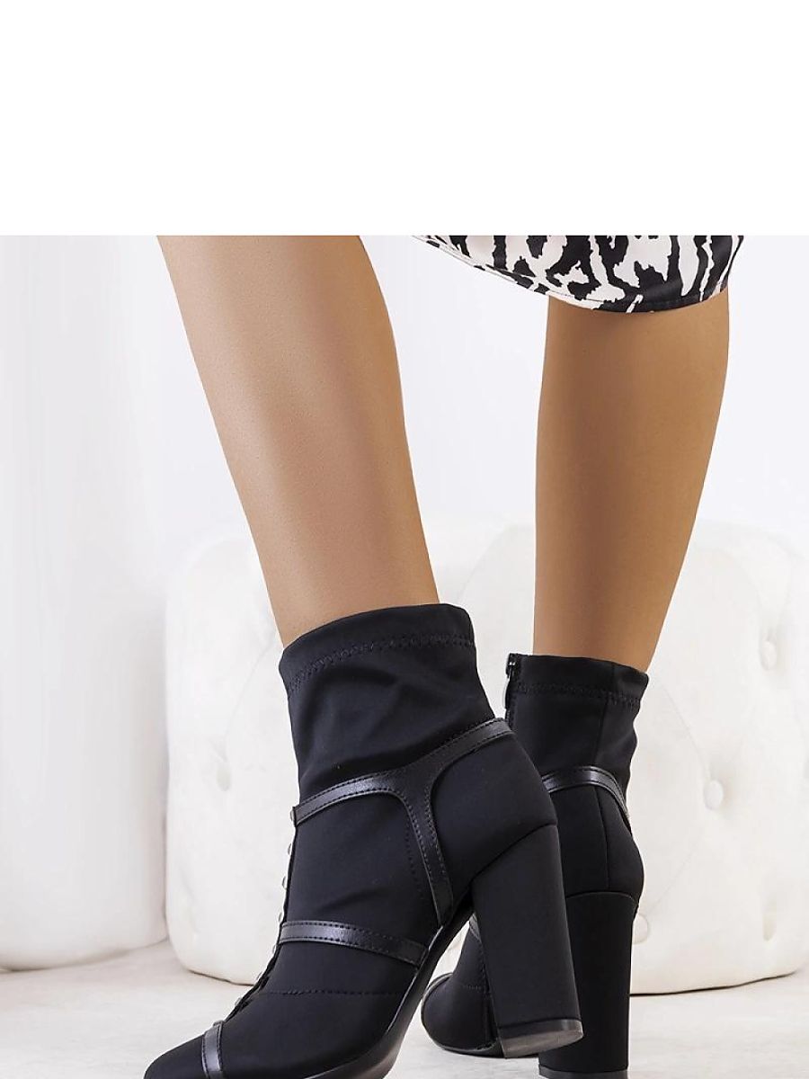 ac81edcb10e996d421586df839bdff5e