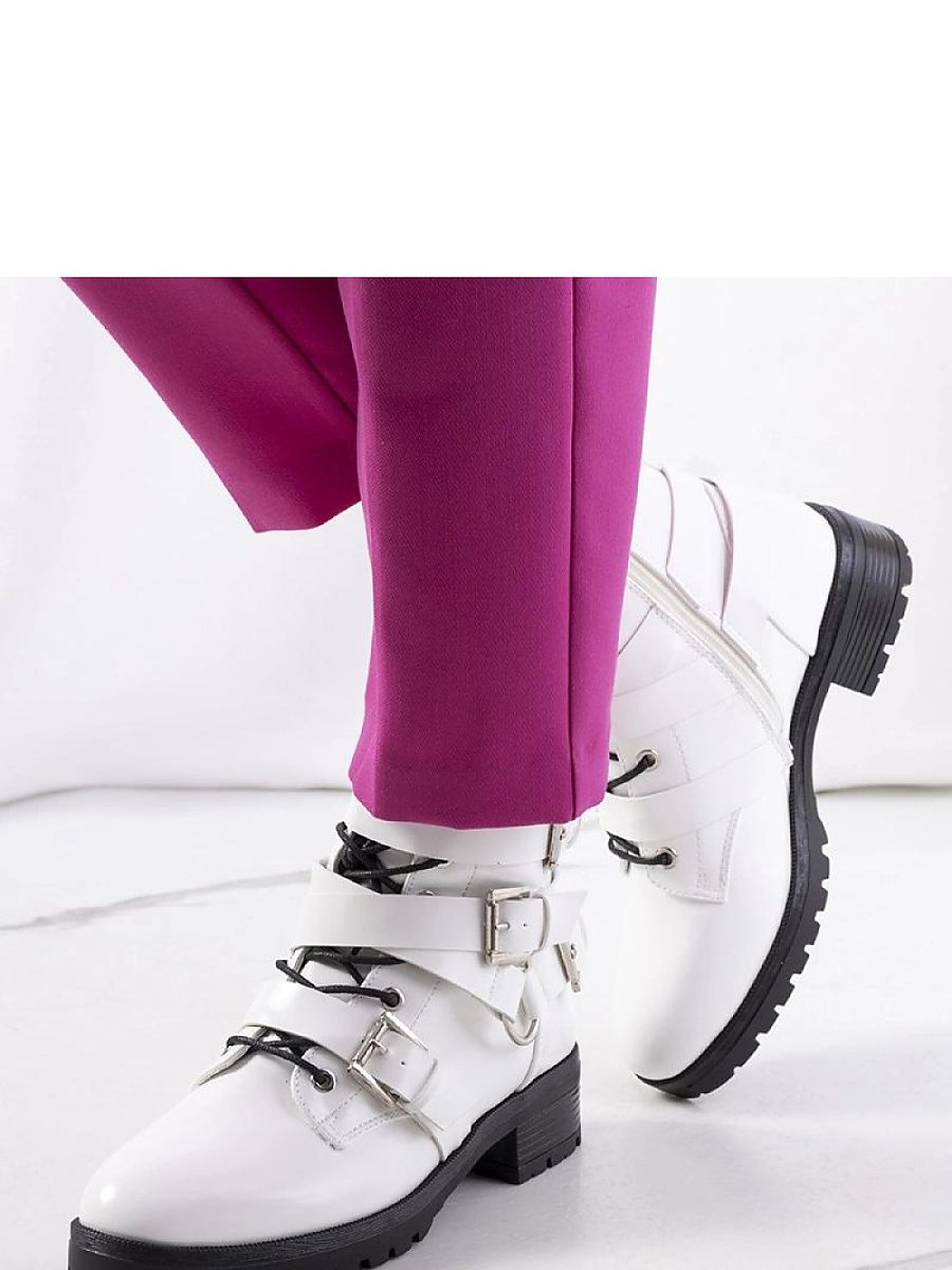 ffd0dd50ab1c6cbef78c4bd2d5d3e984