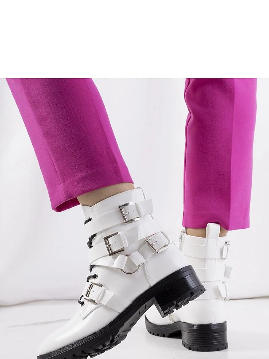 90b67a2c33597e7edace4a9c198be758