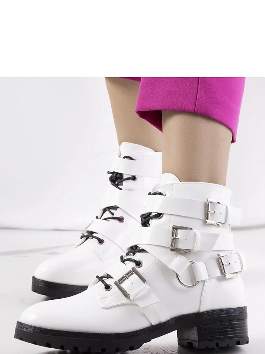 eac06b4f4593206530241b122a0a4a00