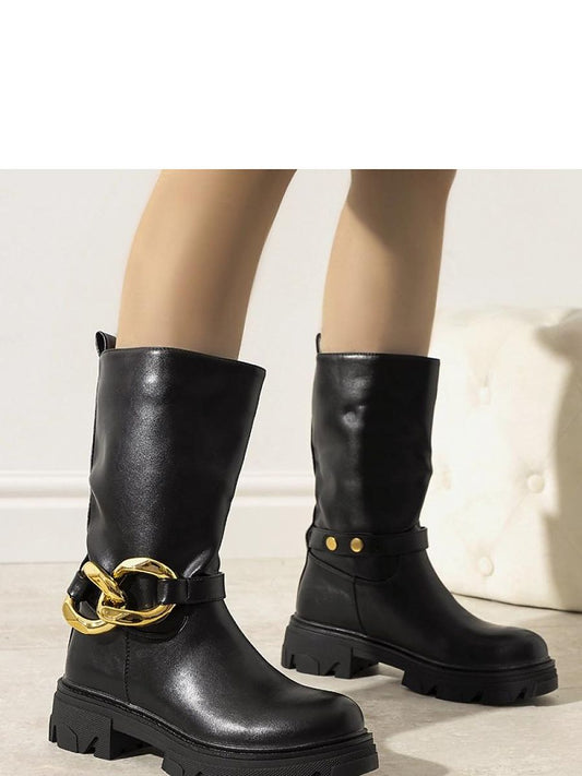 131b72a7291e26d2cfbb228da45d85cc