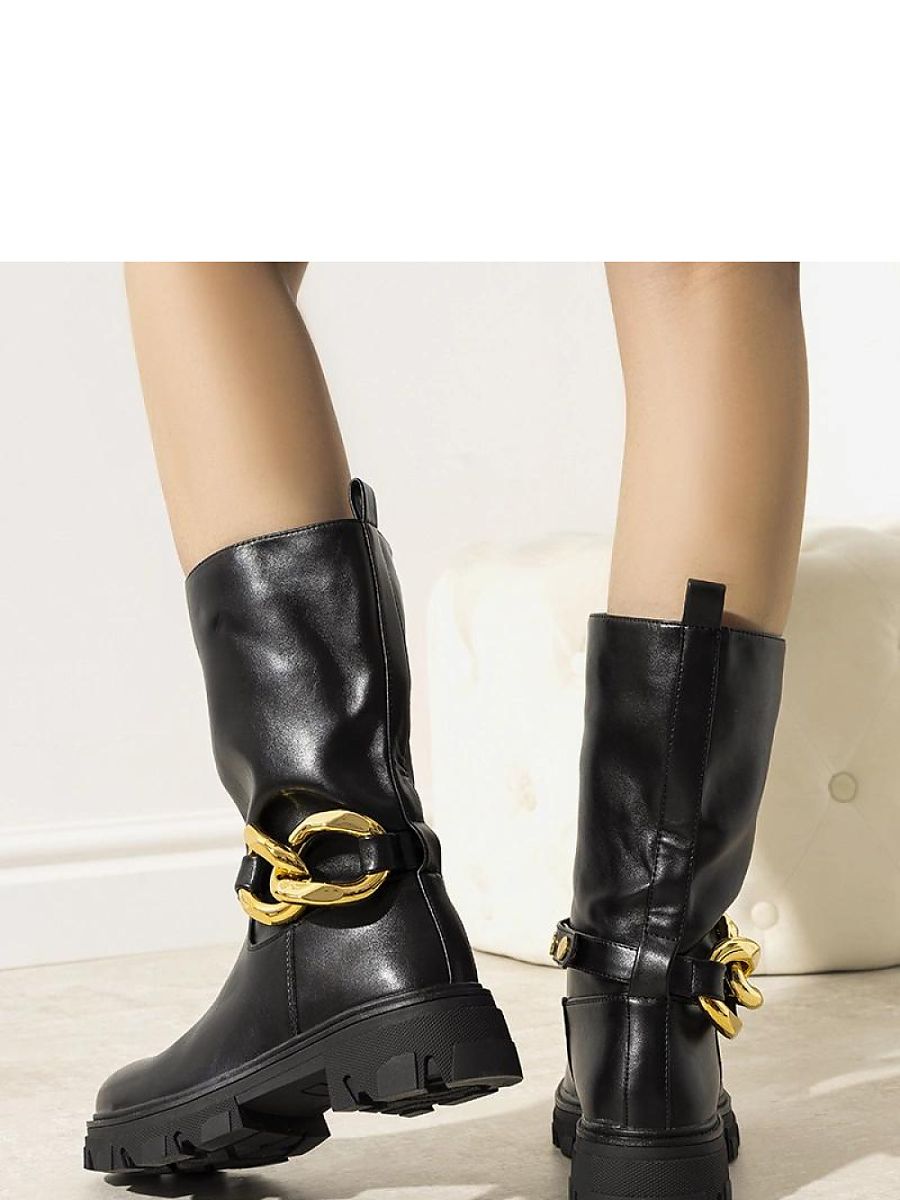 c49ae5011f99f560624f792fb846de39