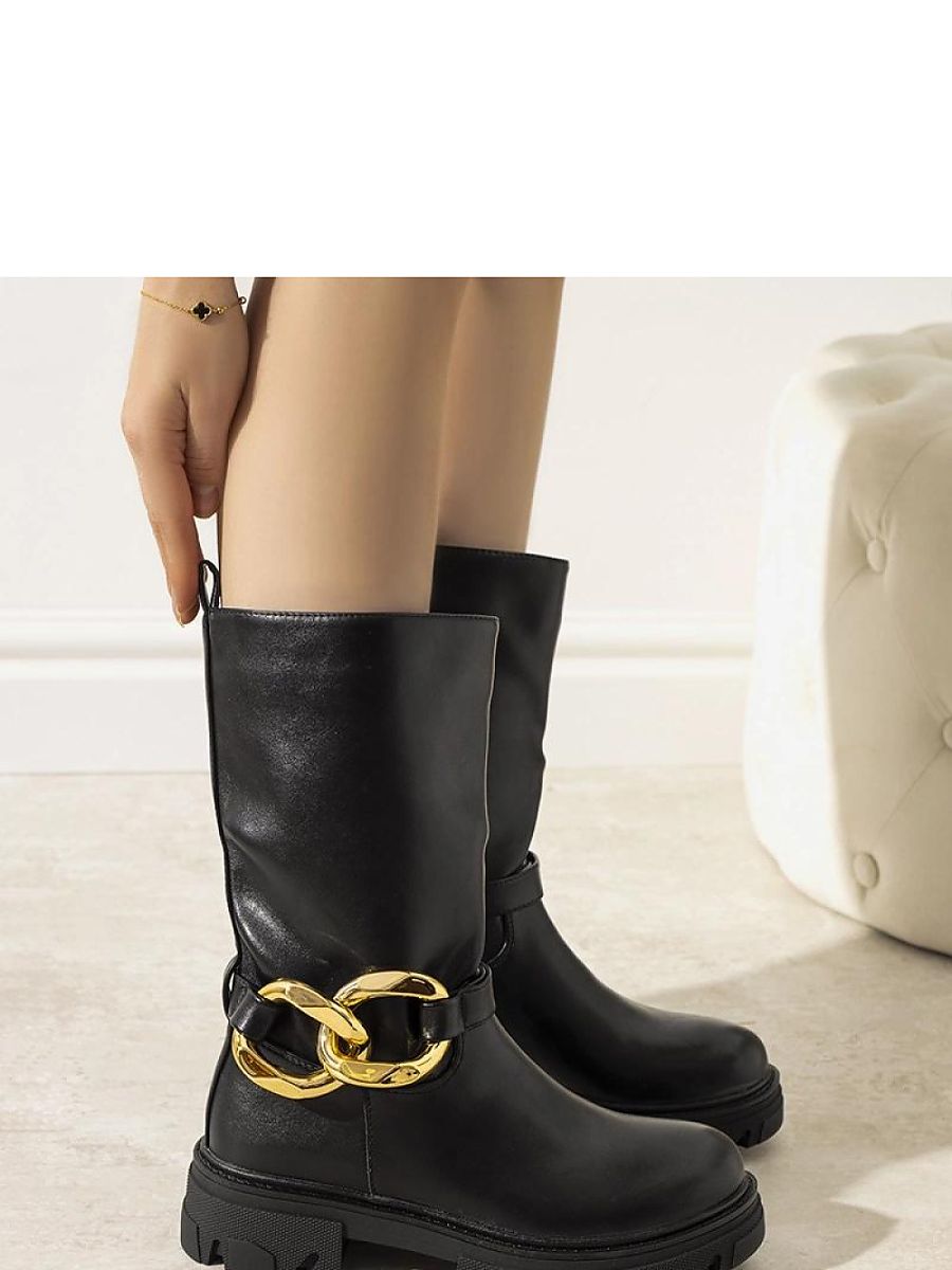 85ff6488c0dea4464a3232511c35892d