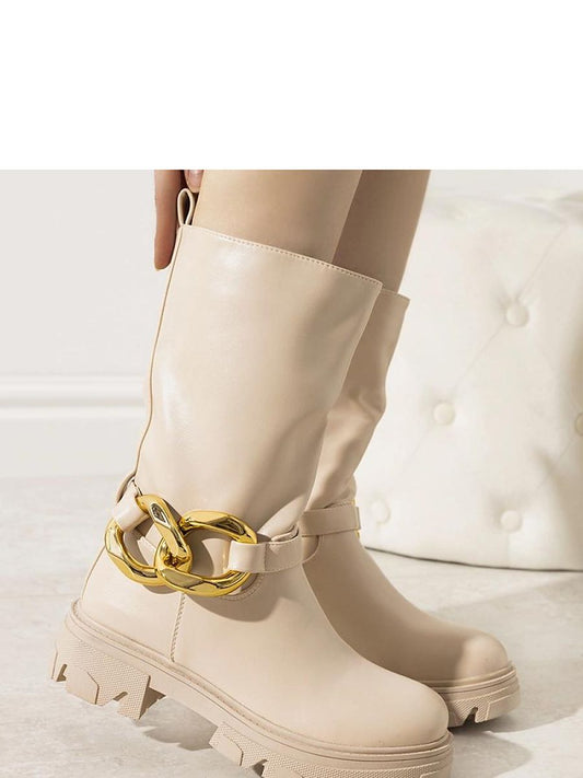 5ee67690eef669be0eb5795a4a910583