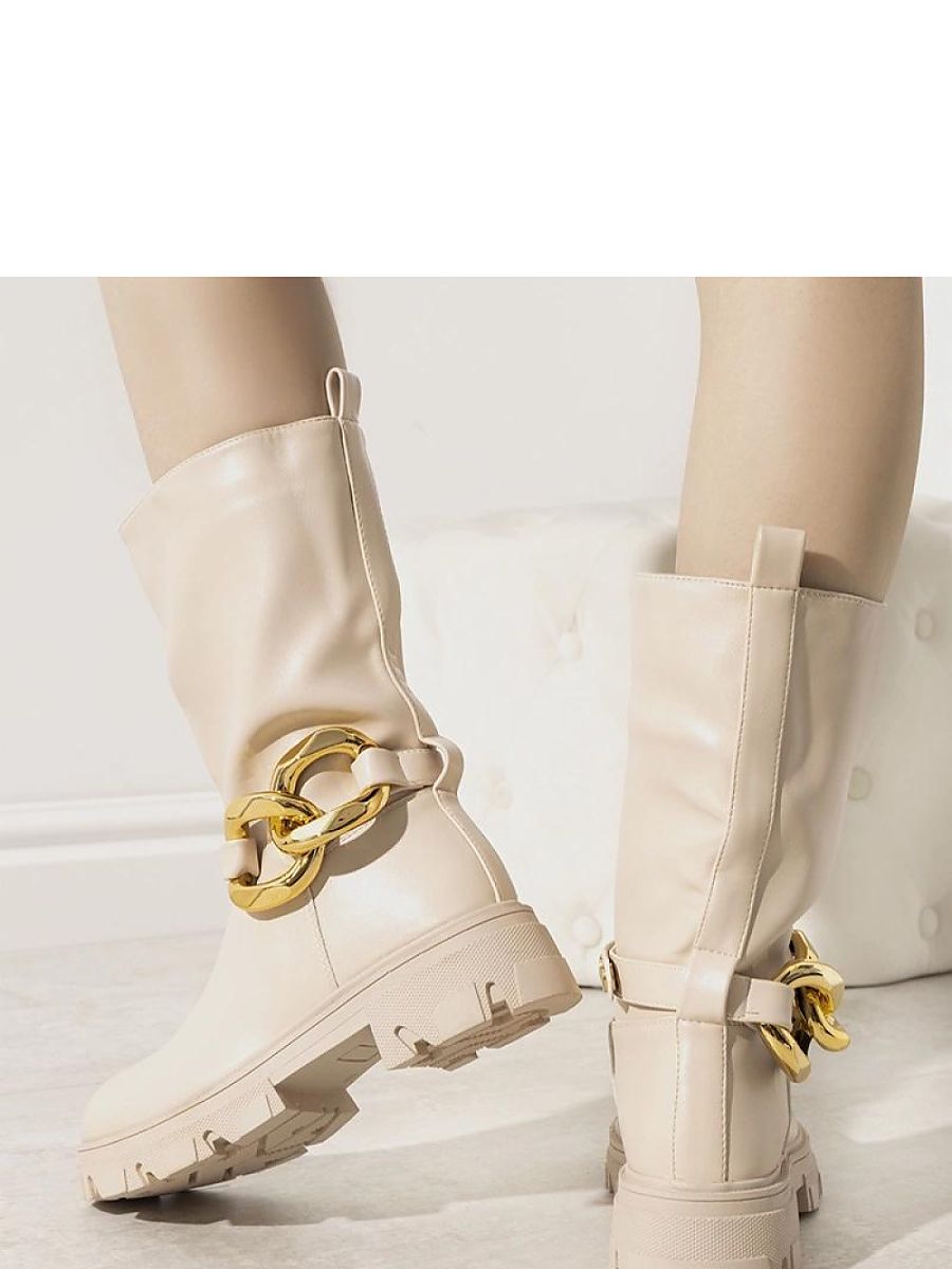 865a1db56c652ab89f27bbd3bd2fa72e