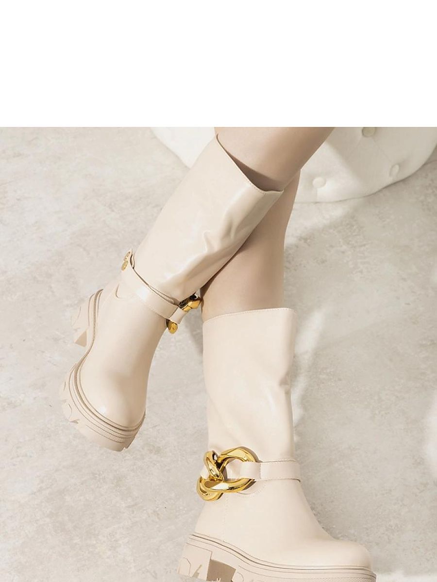 fde9248b1081f4cba1a9c58a7b125ea8