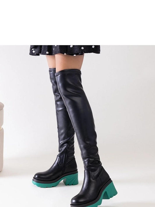 8e7a11ac76a8c11bdc84d245e80d624d