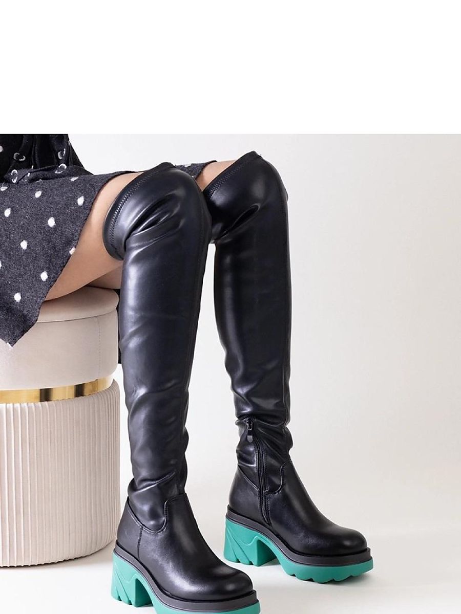 ba75a6d3091c2572370a7e4cdc8c7a82