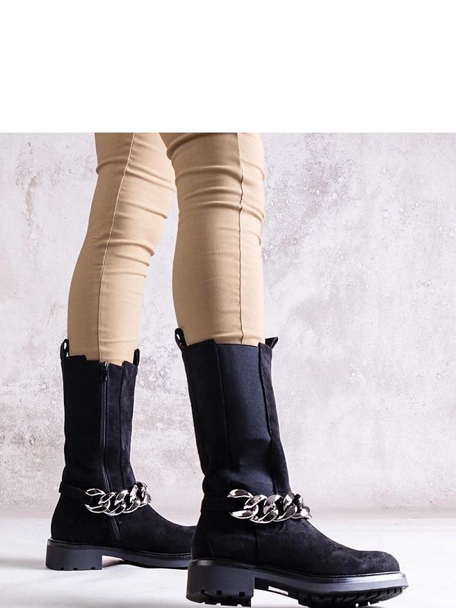 bb3437583152b98d24926e454cdad444