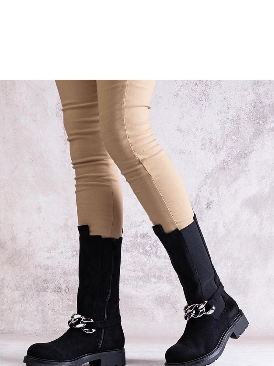 fd48ca23b3ca0b0c52fc0a83c84b98d7