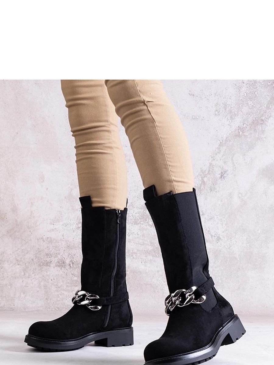 ec17eee69a852e211e536e9d0ca1cc36