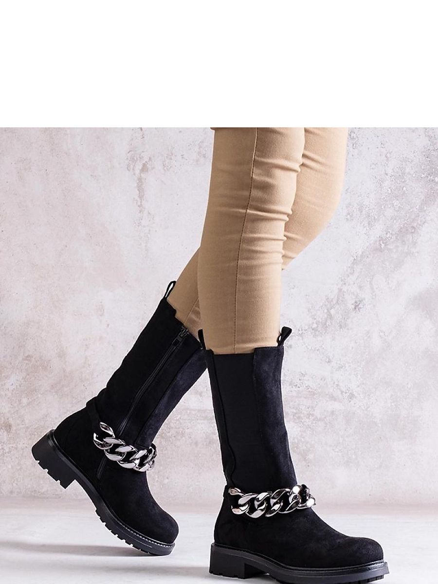 6f816f0e1da38054eb29196e28f58ed9