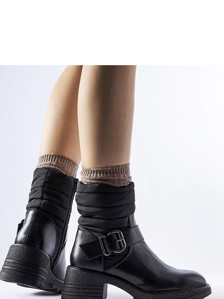 049bdf1e7a31f5421034eb22115b8cd5