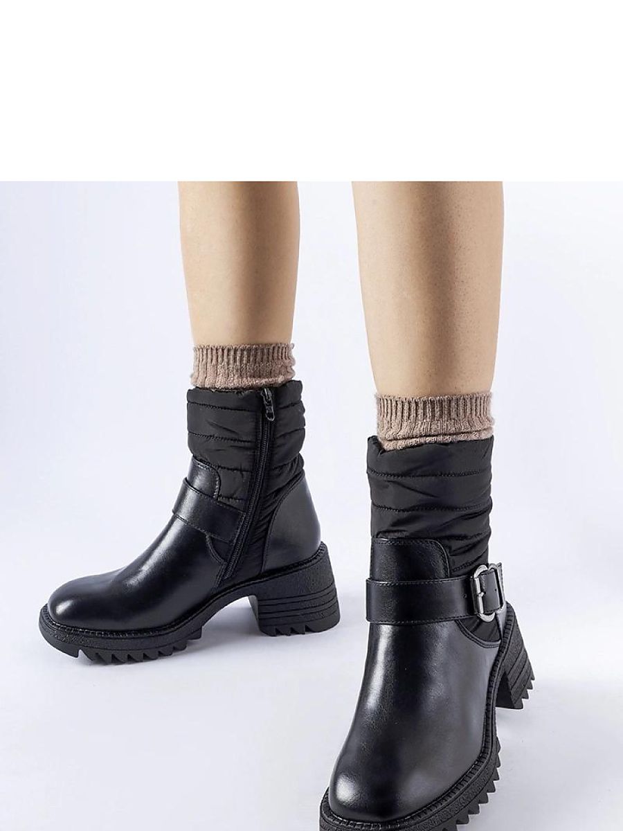 c0155d678d0b1c221a72cb0e2d38f24d