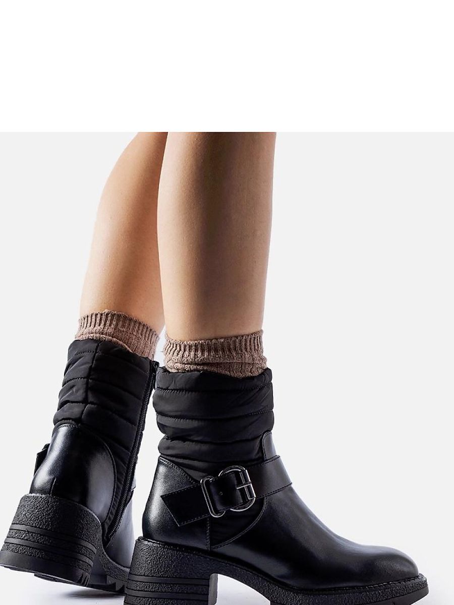 62ceeab0950397cd6edec11c9aaa76b4