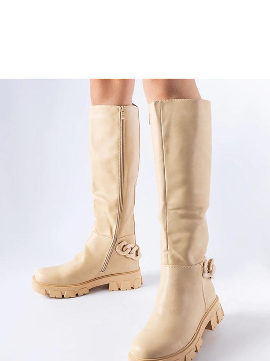 95c4e7dfa4b676adeca676061aac544f