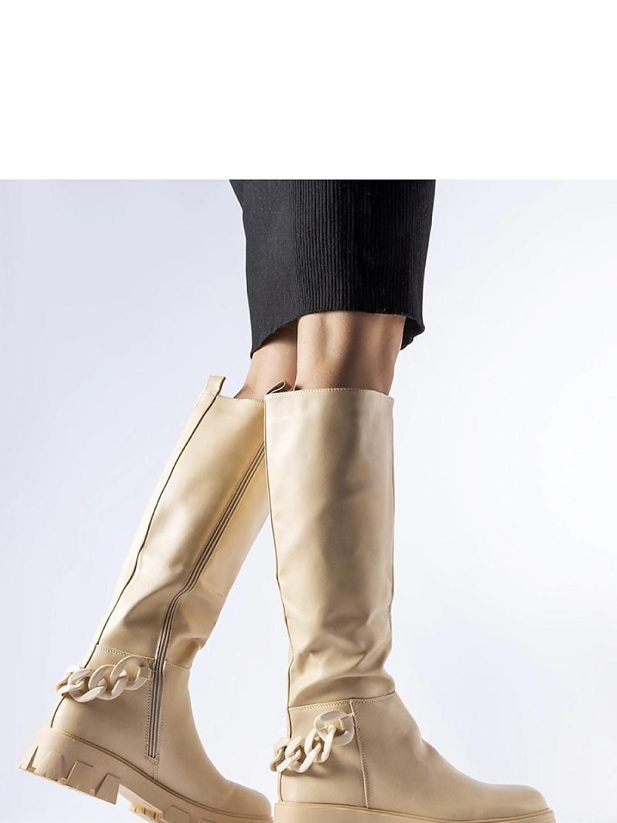 95604f556b7716e9976434a4b6d971c4