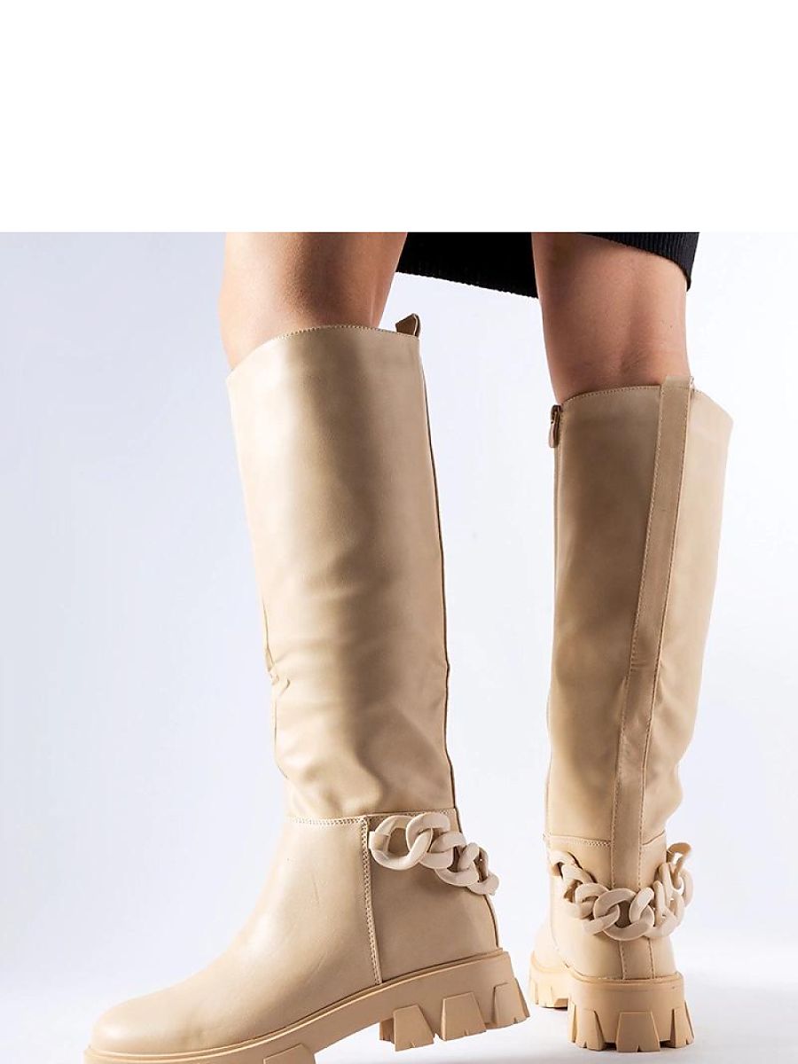 1455282ec2de03e751cce379279cc249