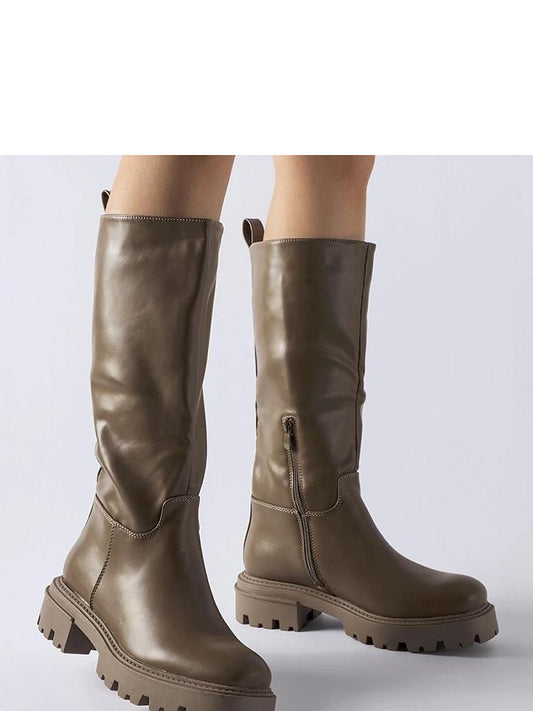 9ec8cb0ea2728a977a81f73135fa5bf8