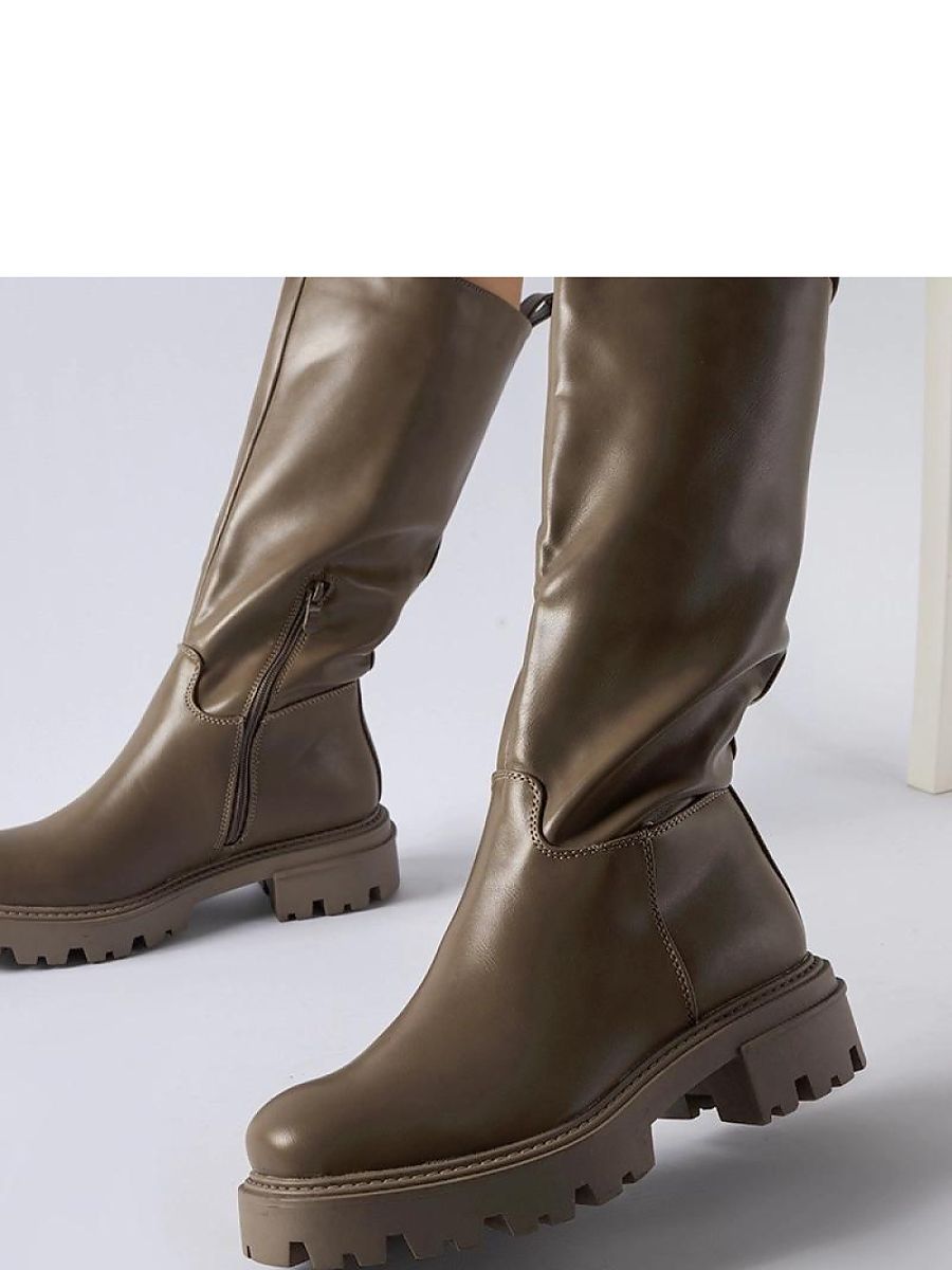 bd376f7700d06d0449a677867cd14505