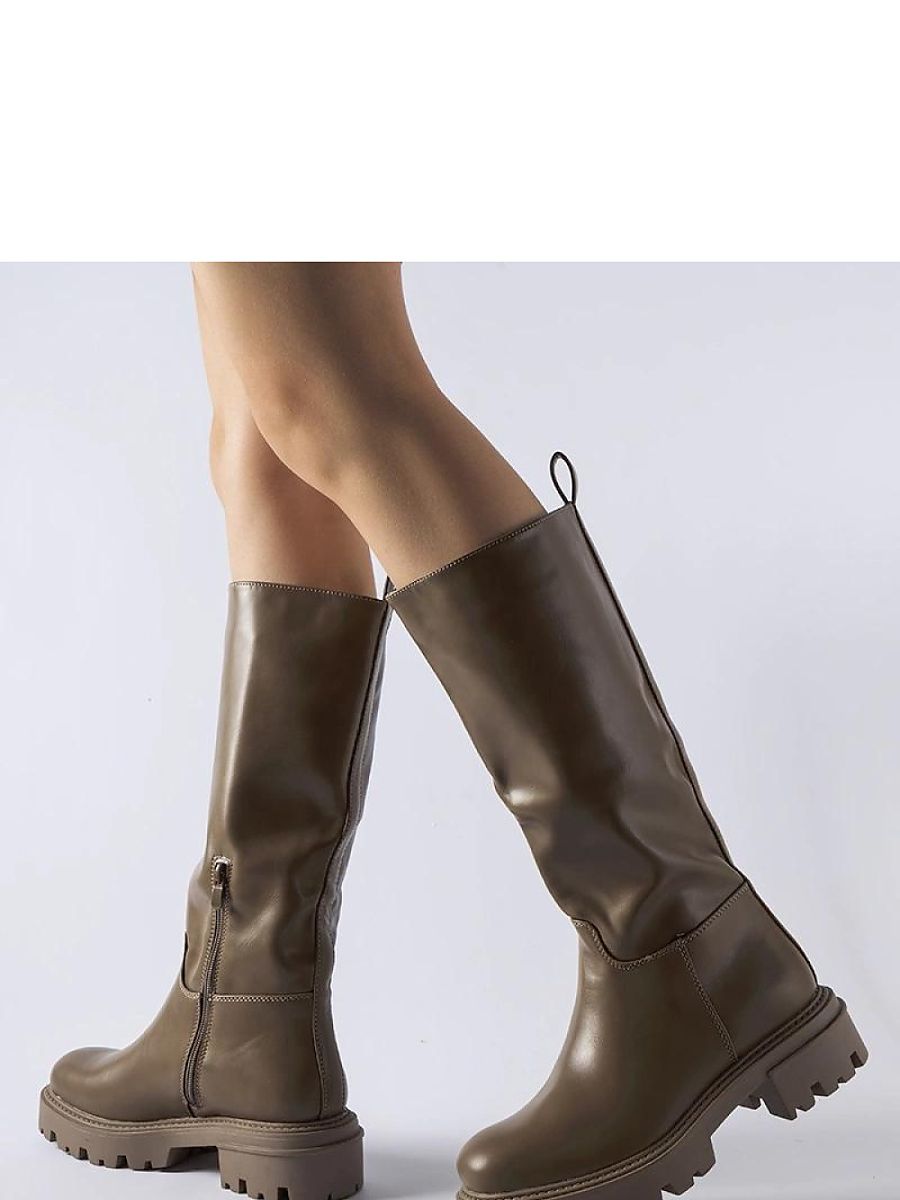 39498eb0d588f3cbf20ecdc02749ca98