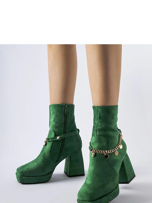 bf18ab28e1ed40c53b87c3df66583904