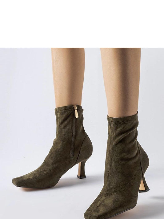 8f50c57ab7e83172d34ddf82de446784