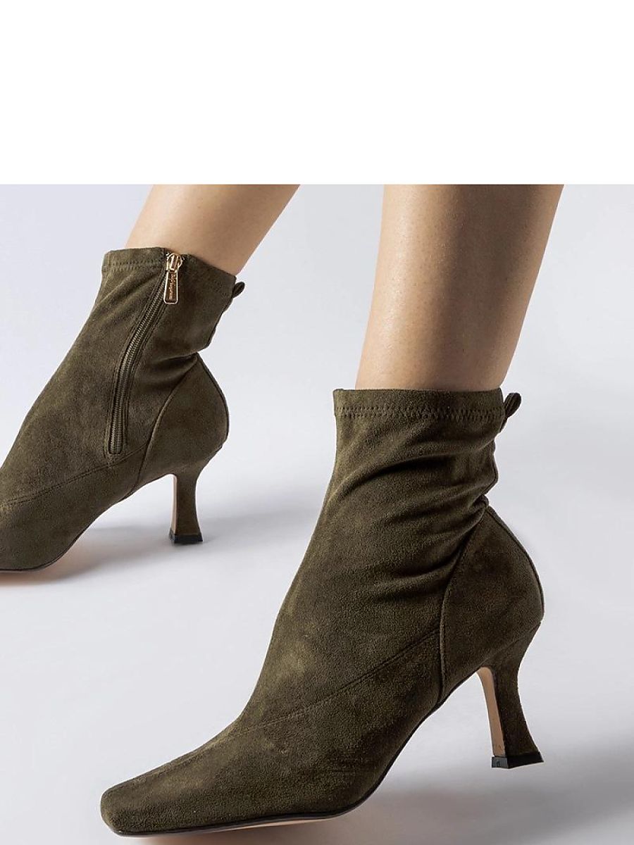 c46828721b6a5c3c82df72b8726250a5