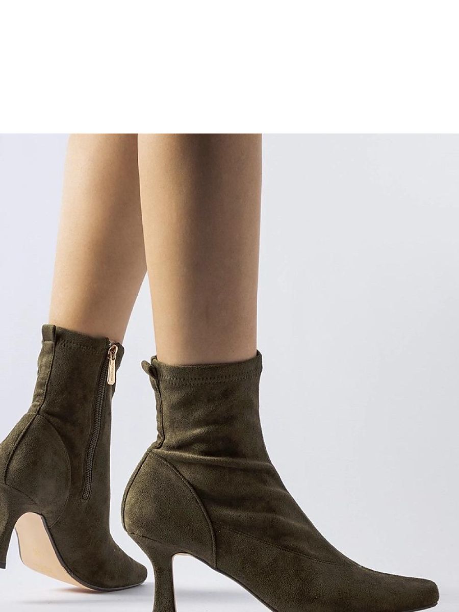 ae2107aaa8ce7a08de10f9f34c1c14f7