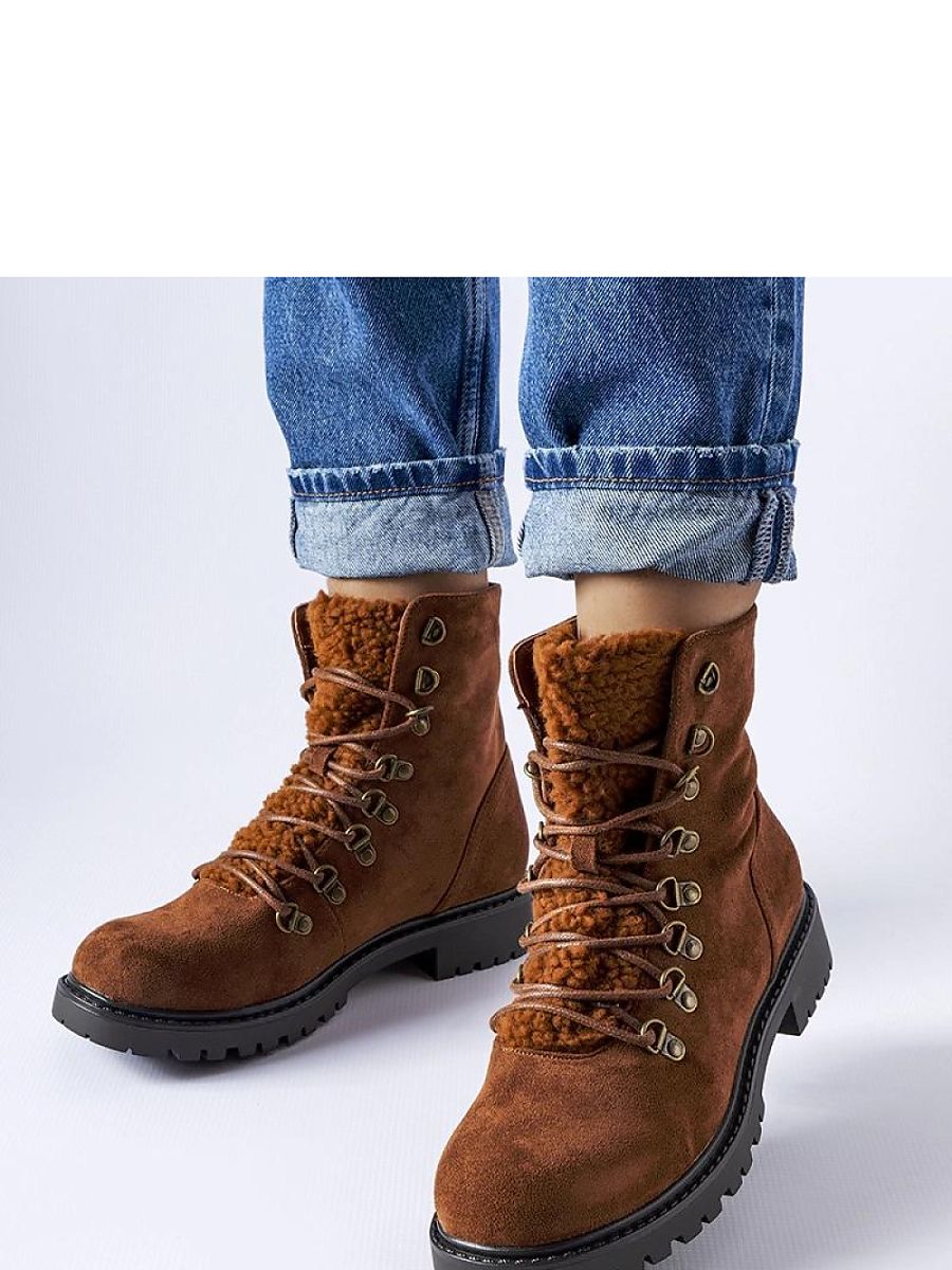 36a3a66bff5db187fa618c86d960d39d