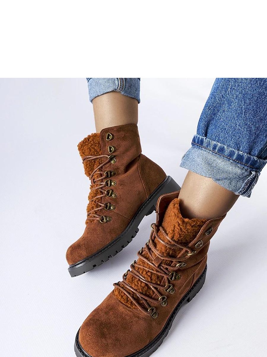 21a225031b829cceca58d219873eea0a