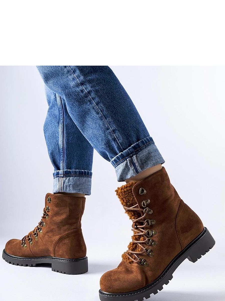 52ae0a3cefc758019d231f43e8ef0457