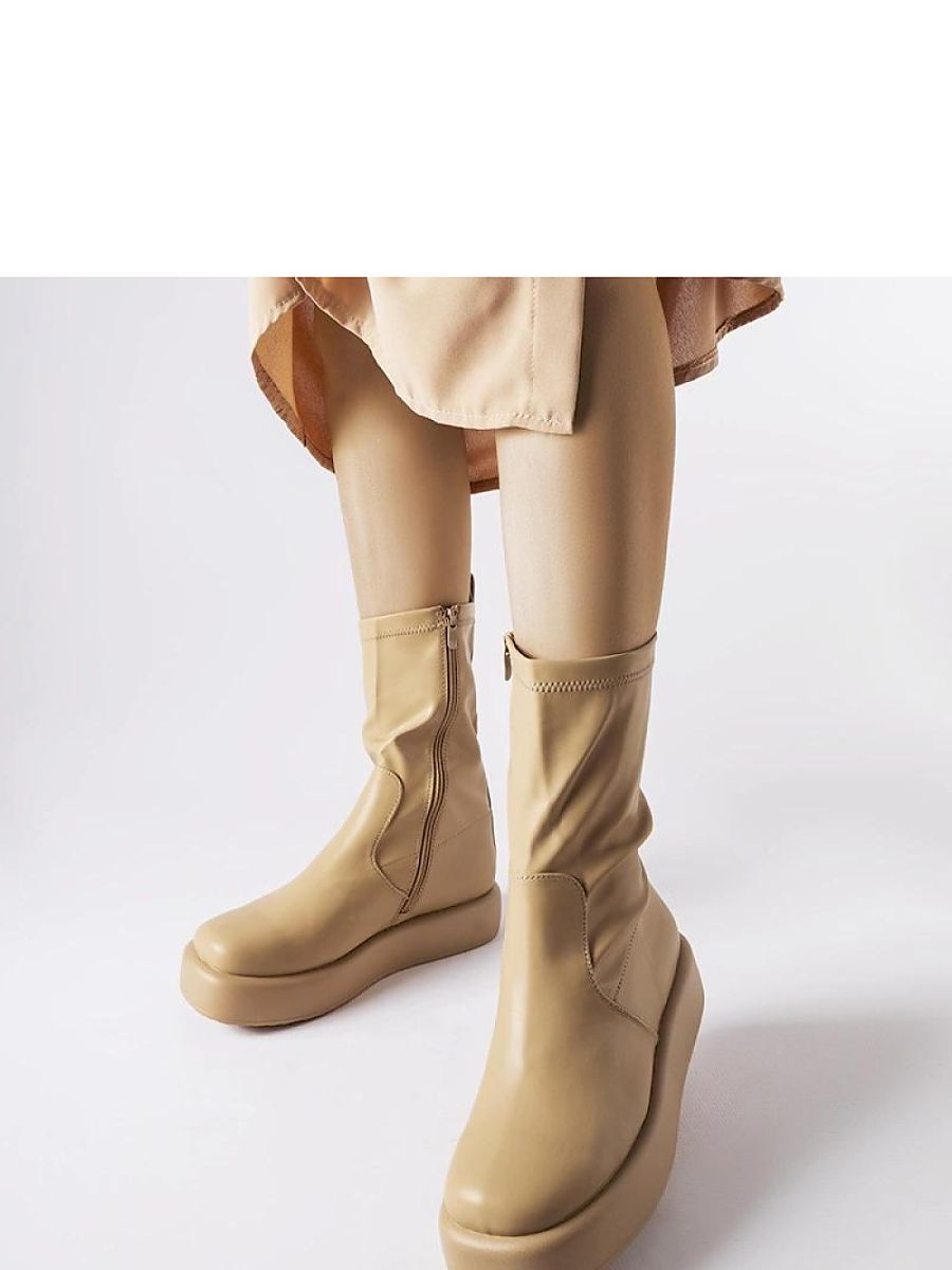 e146e557d48138dc7bd0e5f28e8db721