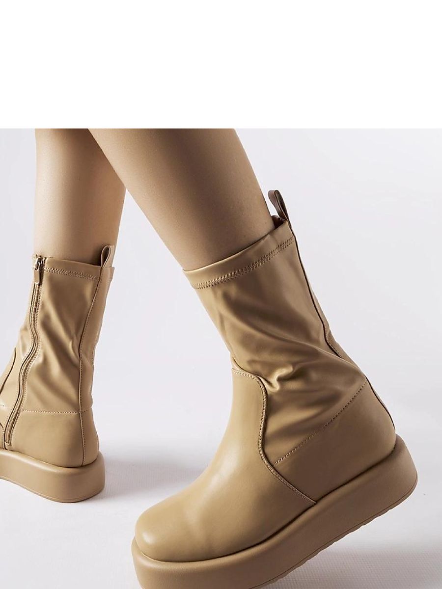 e5a73005698dc915d097b298dede49be