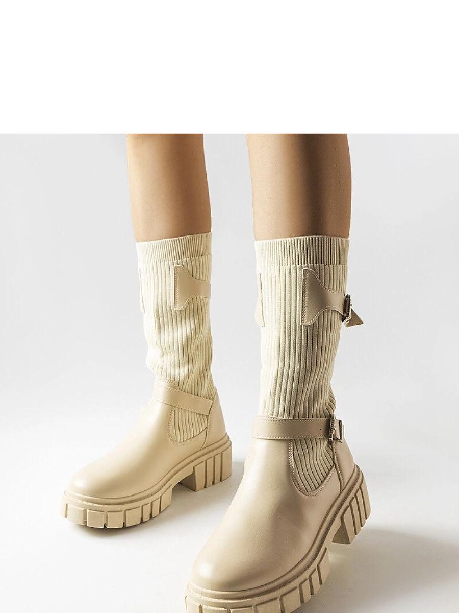 bcd6ec8e047b505a762c862e00a9333f