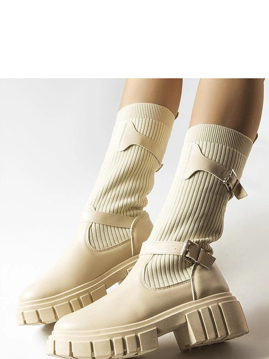 015173151ece656ec4493f3c0b495bbd