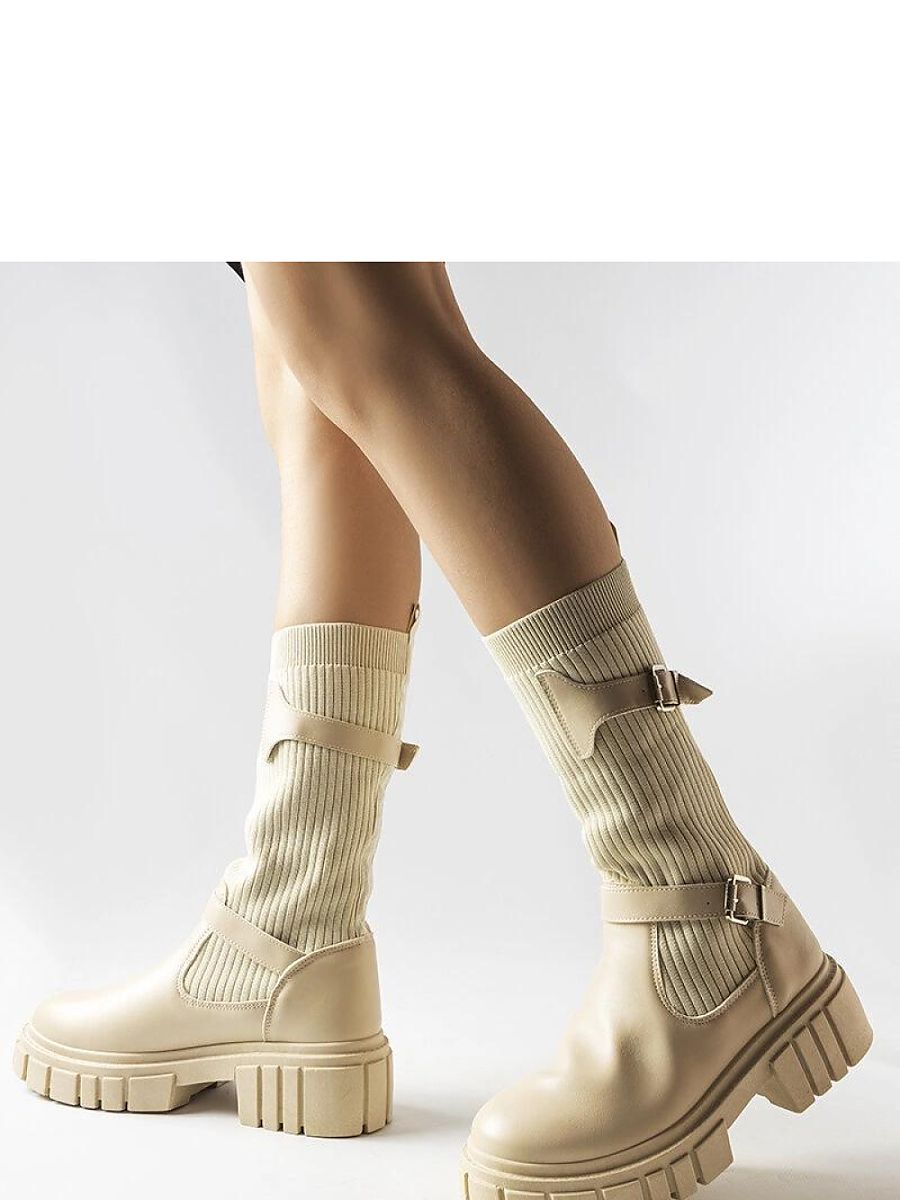 17196acdbf5023756c756c36ae389eb9